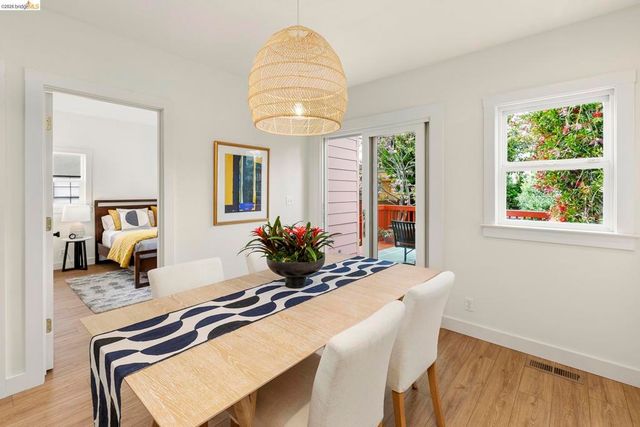 4025 Webster St, Oakland, CA 94609