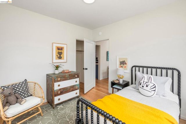 4025 Webster St, Oakland, CA 94609