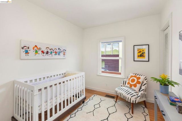 4025 Webster St, Oakland, CA 94609