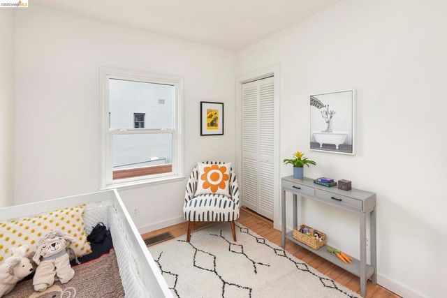 4025 Webster St, Oakland, CA 94609