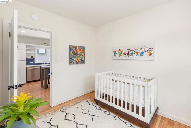 4025 Webster St, Oakland, CA 94609