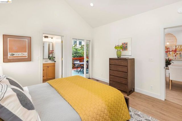 4025 Webster St, Oakland, CA 94609