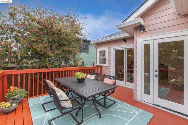 4025 Webster St, Oakland, CA 94609