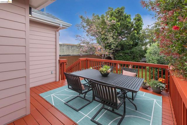 4025 Webster St, Oakland, CA 94609