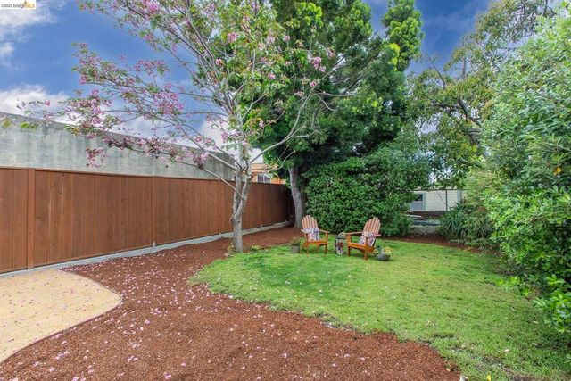 4025 Webster St, Oakland, CA 94609