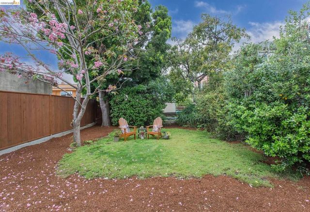 4025 Webster St, Oakland, CA 94609