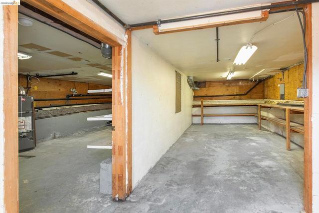 4025 Webster St, Oakland, CA 94609