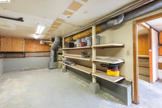 4025 Webster St, Oakland, CA 94609