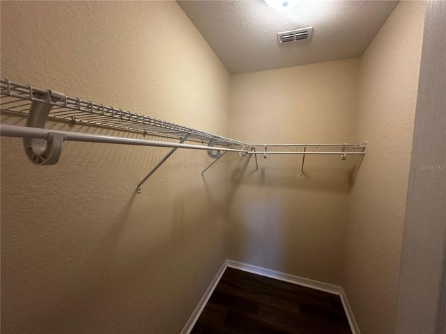 18 PINE CIRCLE, Ocala, FL 34472