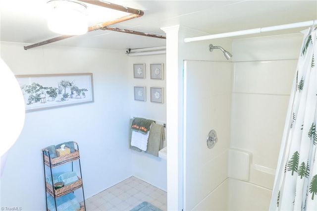 2043 Snow Hill Church Road, Danbury, NC 27016