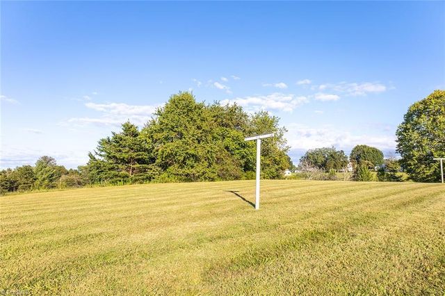 2043 Snow Hill Church Road, Danbury, NC 27016