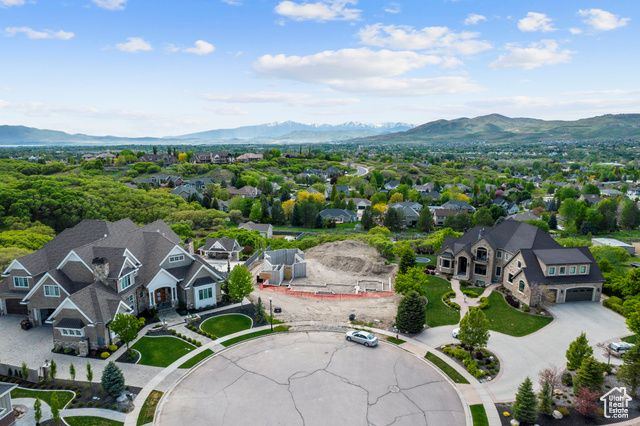 848 E JACKSON LN, Alpine, UT 84004