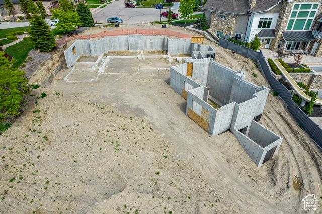 848 E JACKSON LN, Alpine, UT 84004