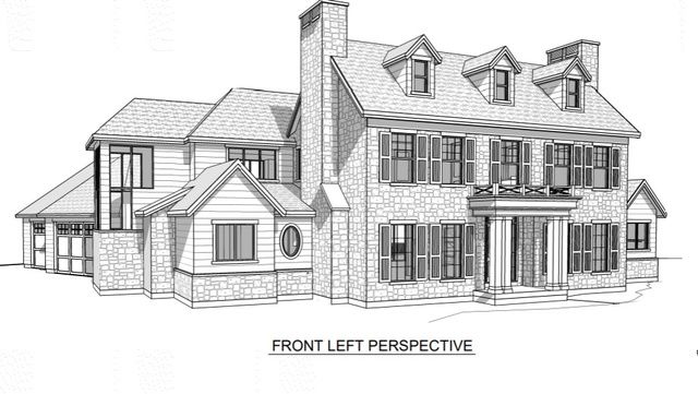 848 E JACKSON LN, Alpine, UT 84004