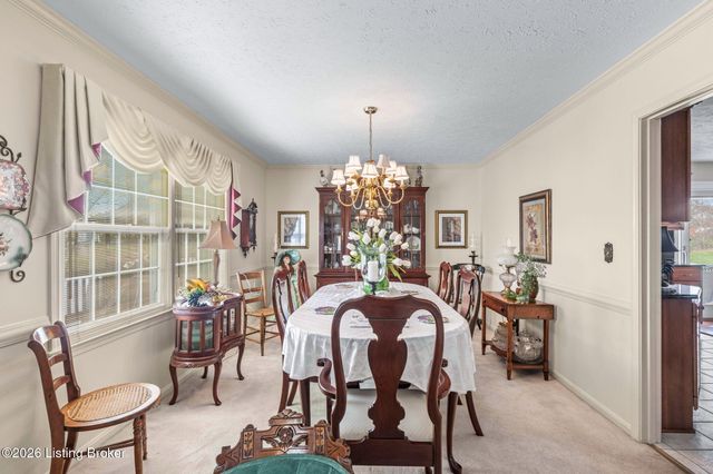 3216 Chenoweth Run Rd, Louisville, KY 40299