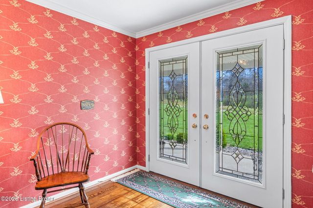 3216 Chenoweth Run Rd, Louisville, KY 40299