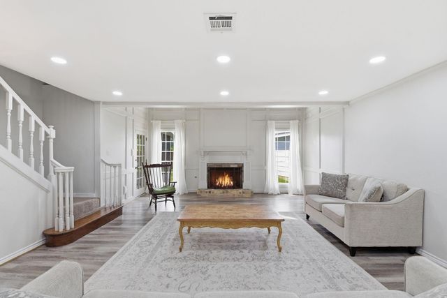 3603 Beech Hill Drive, Spring, TX 77388