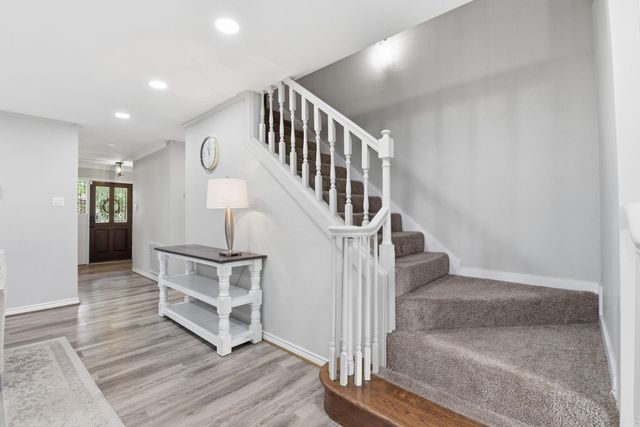 3603 Beech Hill Drive, Spring, TX 77388