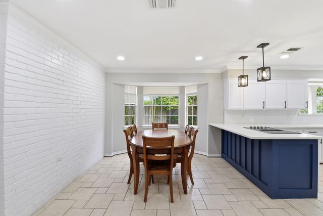 3603 Beech Hill Drive, Spring, TX 77388