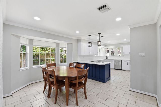 3603 Beech Hill Drive, Spring, TX 77388