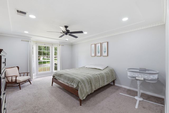 3603 Beech Hill Drive, Spring, TX 77388