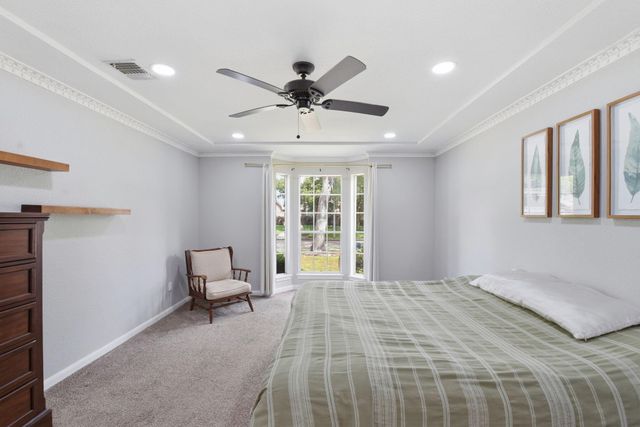 3603 Beech Hill Drive, Spring, TX 77388