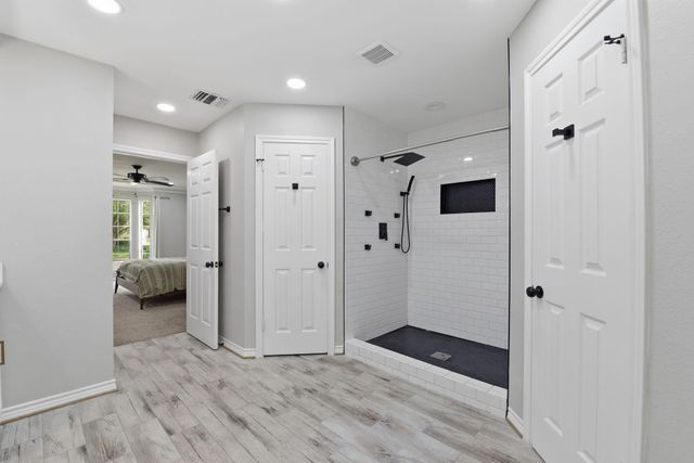 3603 Beech Hill Drive, Spring, TX 77388