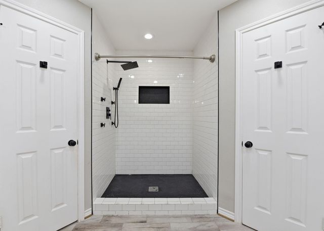 3603 Beech Hill Drive, Spring, TX 77388