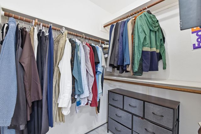 3603 Beech Hill Drive, Spring, TX 77388