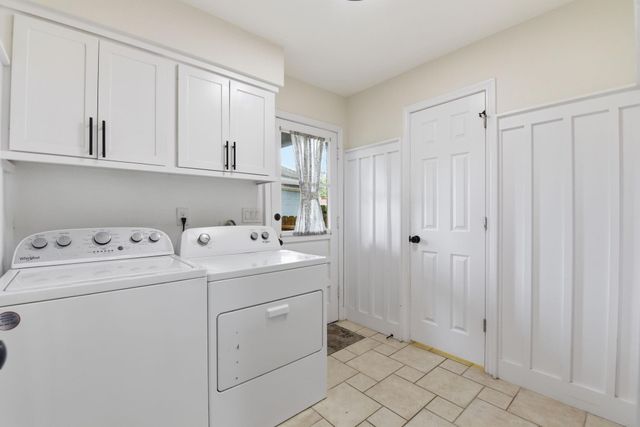 3603 Beech Hill Drive, Spring, TX 77388