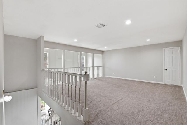 3603 Beech Hill Drive, Spring, TX 77388