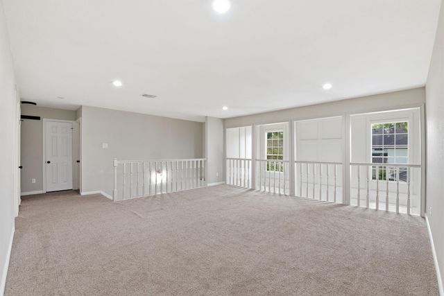 3603 Beech Hill Drive, Spring, TX 77388