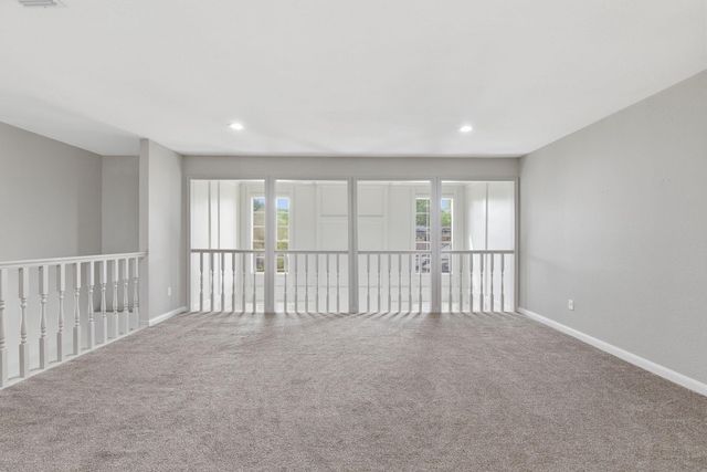 3603 Beech Hill Drive, Spring, TX 77388