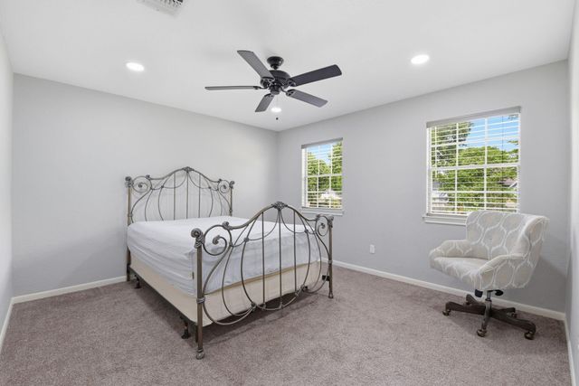 3603 Beech Hill Drive, Spring, TX 77388