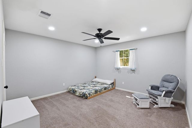 3603 Beech Hill Drive, Spring, TX 77388