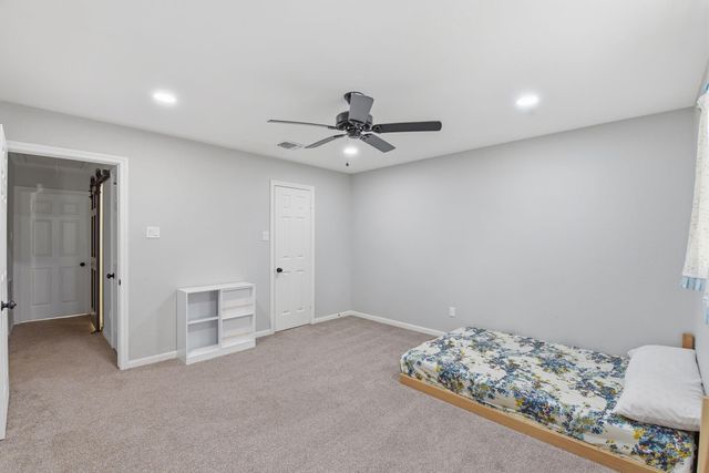 3603 Beech Hill Drive, Spring, TX 77388