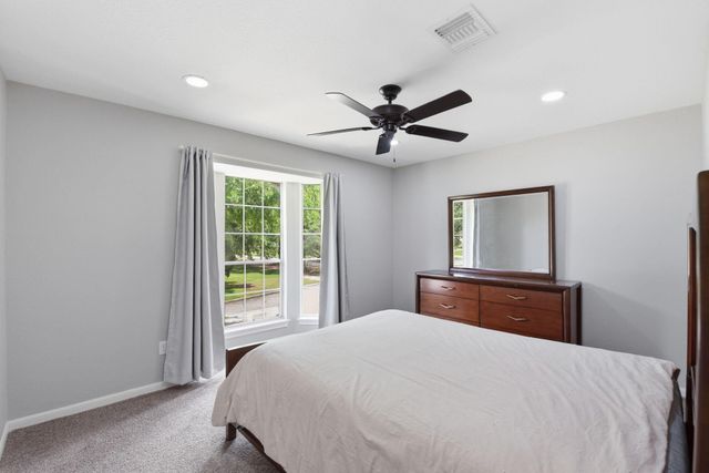 3603 Beech Hill Drive, Spring, TX 77388