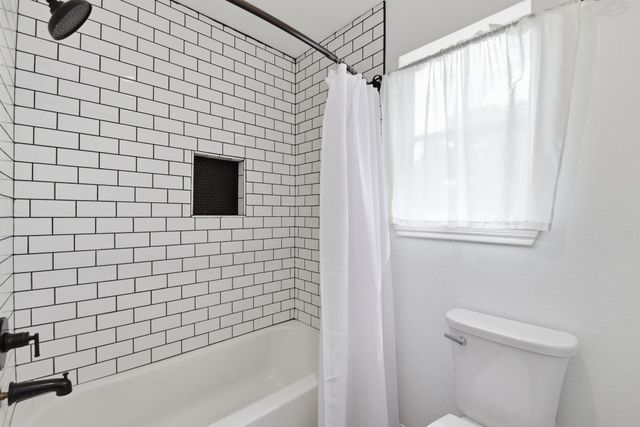 3603 Beech Hill Drive, Spring, TX 77388