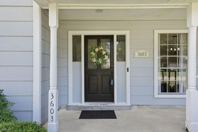 3603 Beech Hill Drive, Spring, TX 77388