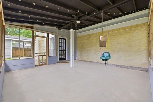 3603 Beech Hill Drive, Spring, TX 77388