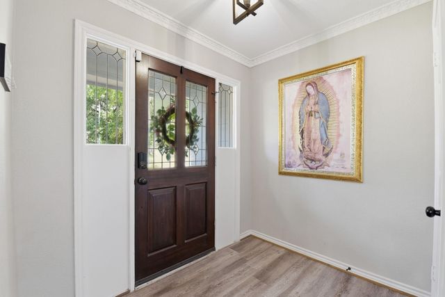 3603 Beech Hill Drive, Spring, TX 77388