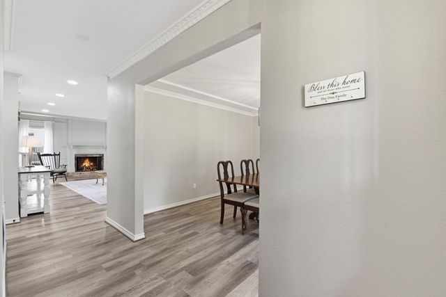 3603 Beech Hill Drive, Spring, TX 77388