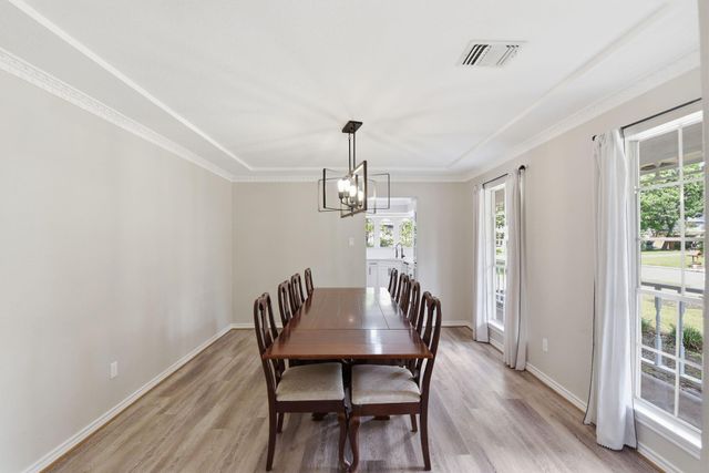 3603 Beech Hill Drive, Spring, TX 77388