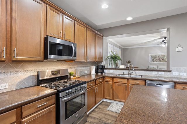 3404 Cactus Heights Lane, Pearland, TX 77581