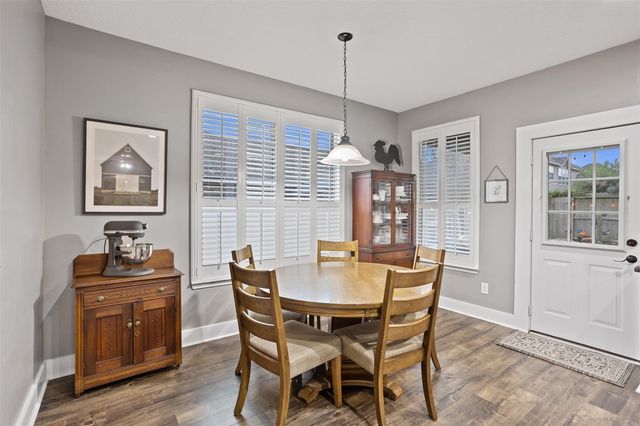 3404 Cactus Heights Lane, Pearland, TX 77581