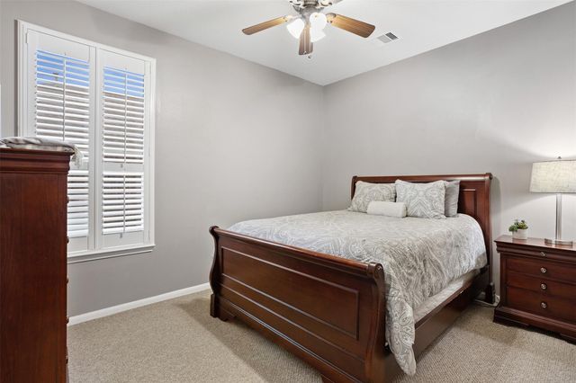 3404 Cactus Heights Lane, Pearland, TX 77581