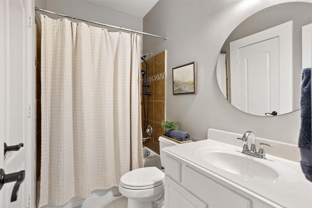 3404 Cactus Heights Lane, Pearland, TX 77581