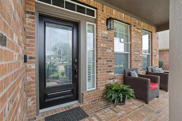 3404 Cactus Heights Lane, Pearland, TX 77581