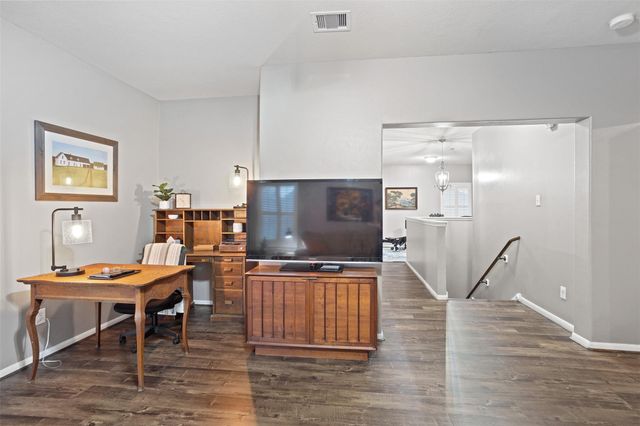 3404 Cactus Heights Lane, Pearland, TX 77581