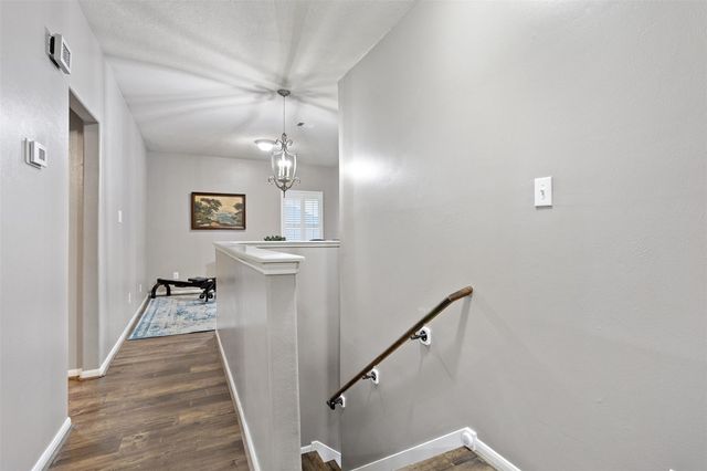 3404 Cactus Heights Lane, Pearland, TX 77581